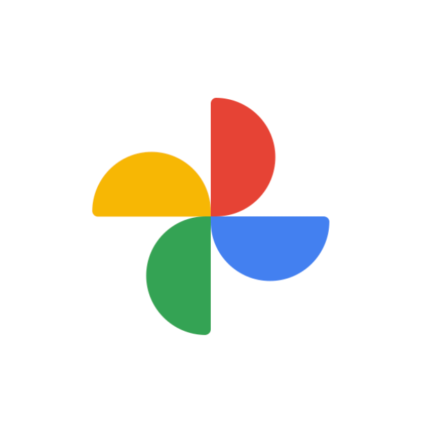 GOOGLE FOTOS NO ES SOLO UNA GALERÍA.

Lleva años escondiendo funciones de IA que casi nadie usa.

6 trucos que te van a sorprender.

🔖 Guárdalo, lo agradecerás.