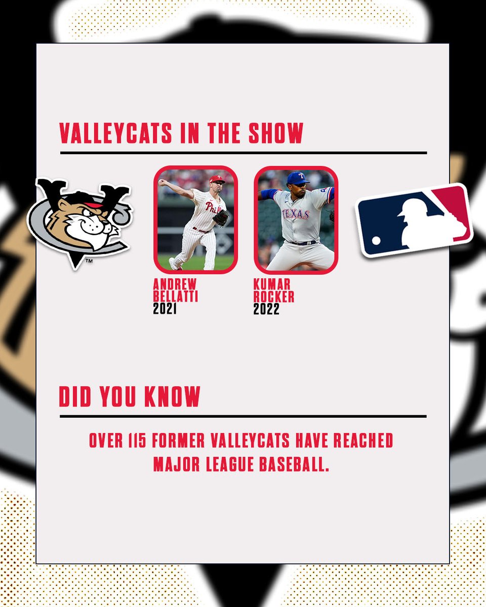 Frontier League tweet media