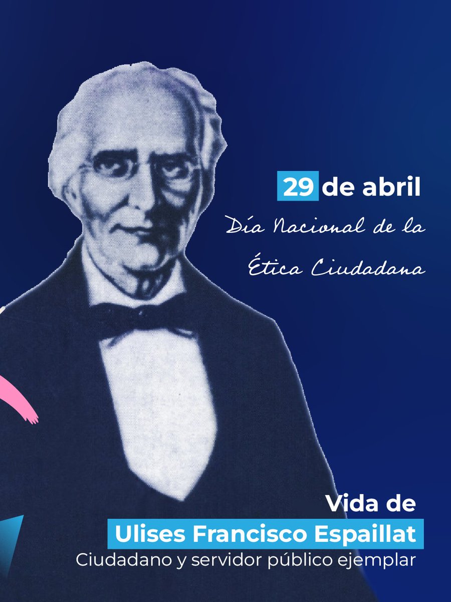 Inst. Superior Salomé Ureña tweet media
