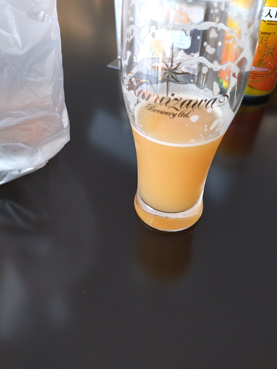 みぃ＠しろたまねこ tweet media