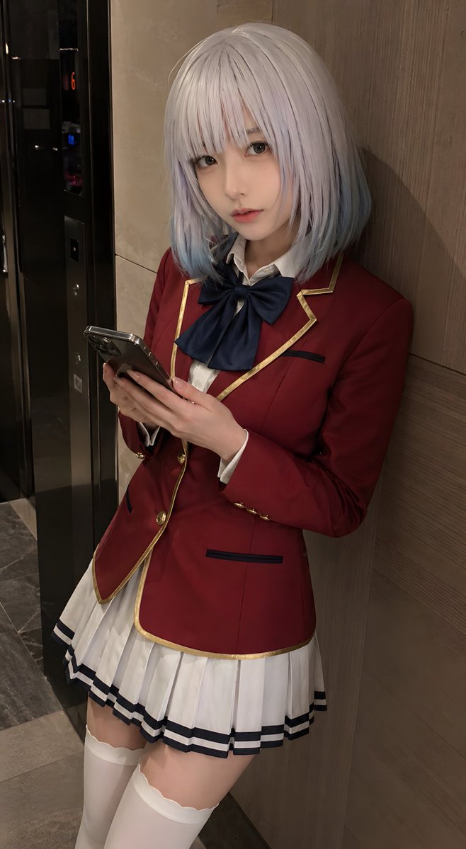 saki tweet media