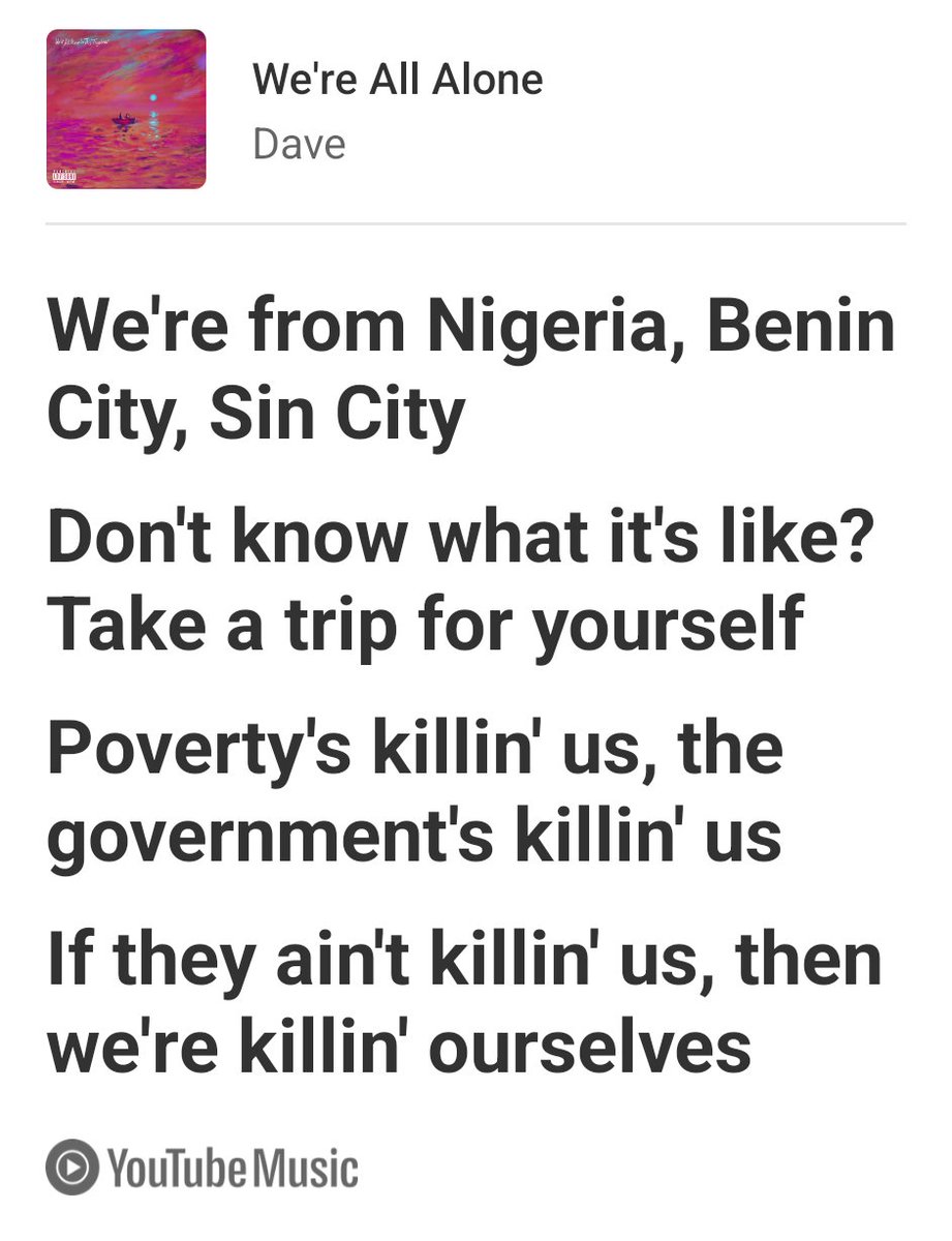 godwin ashi tweet media