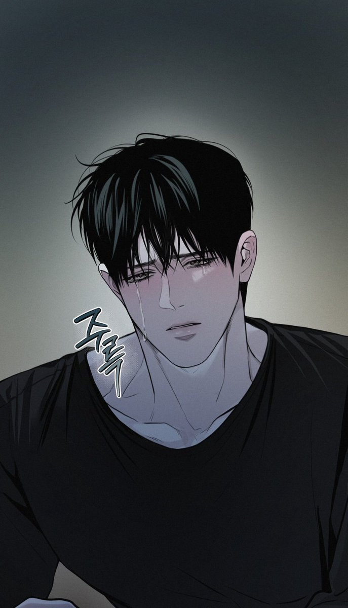 Ina78498978's tweet image. Sejin the pretty crier that you are...😩✨️
#projection #프로젝션