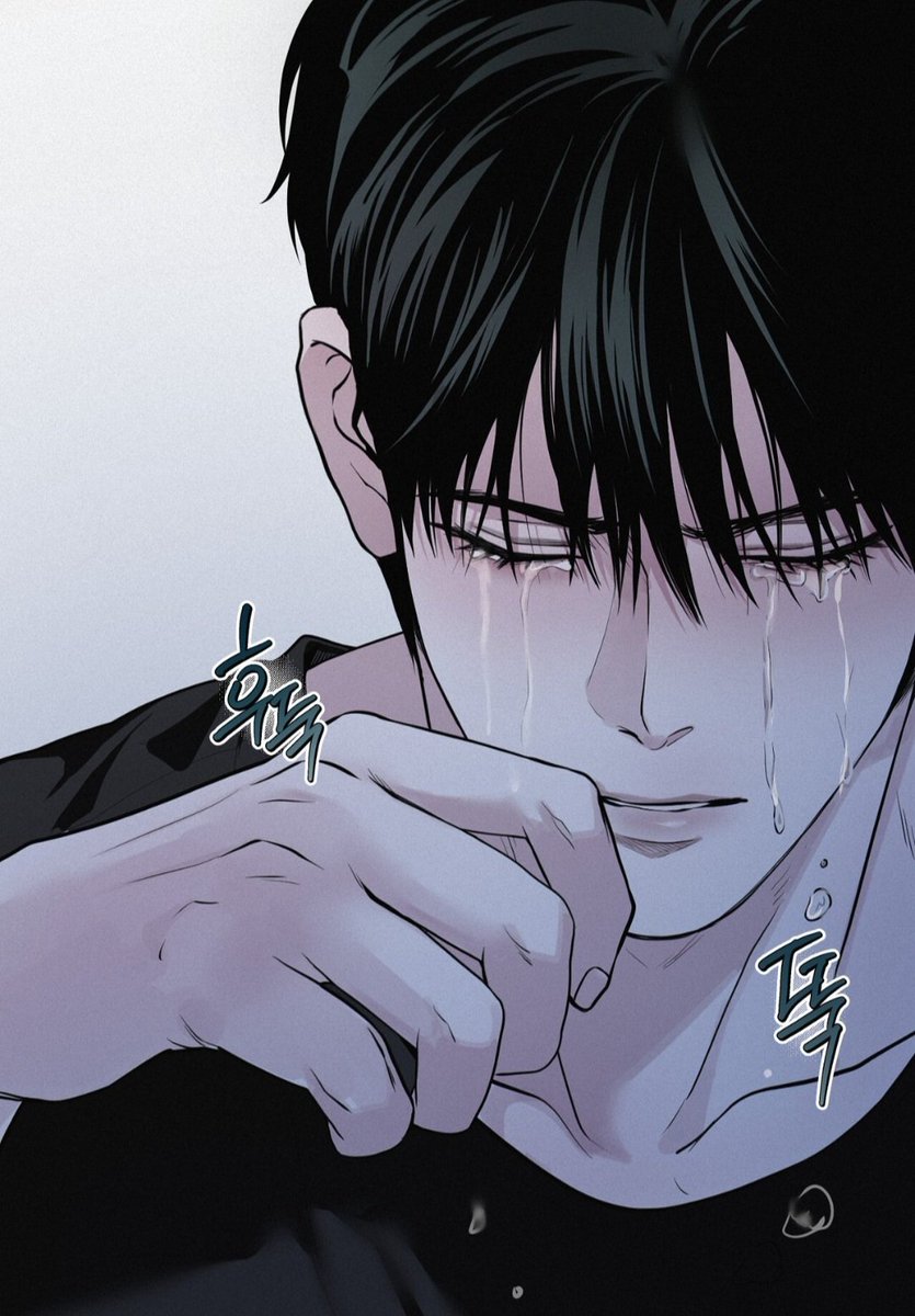 Sejin the pretty crier that you are...😩✨️
#projection #프로젝션
