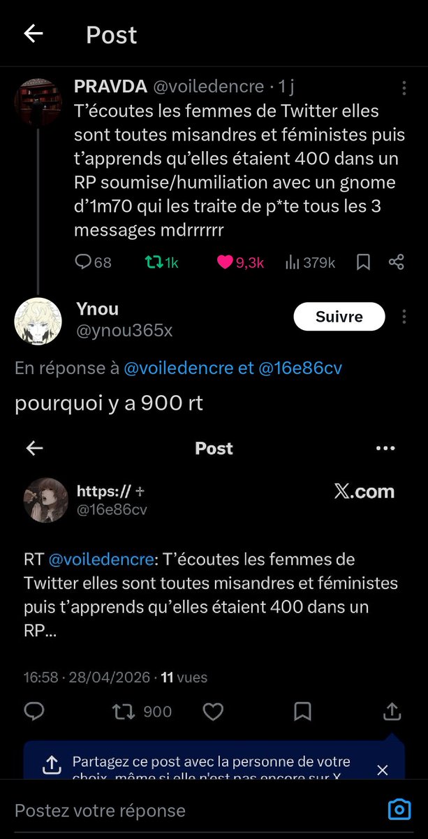 https:// ♱ tweet media