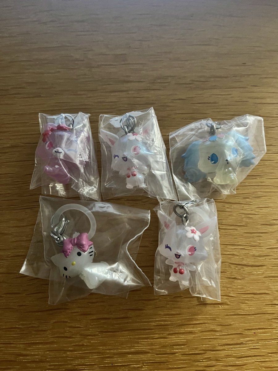 ばななうゆ tweet media