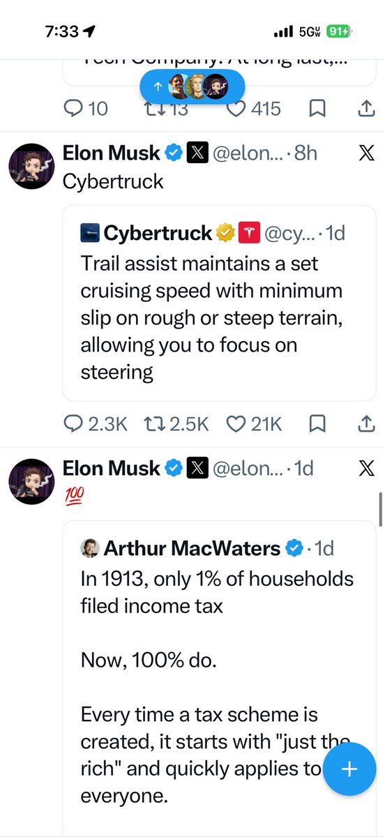 Erik Berlin tweet media
