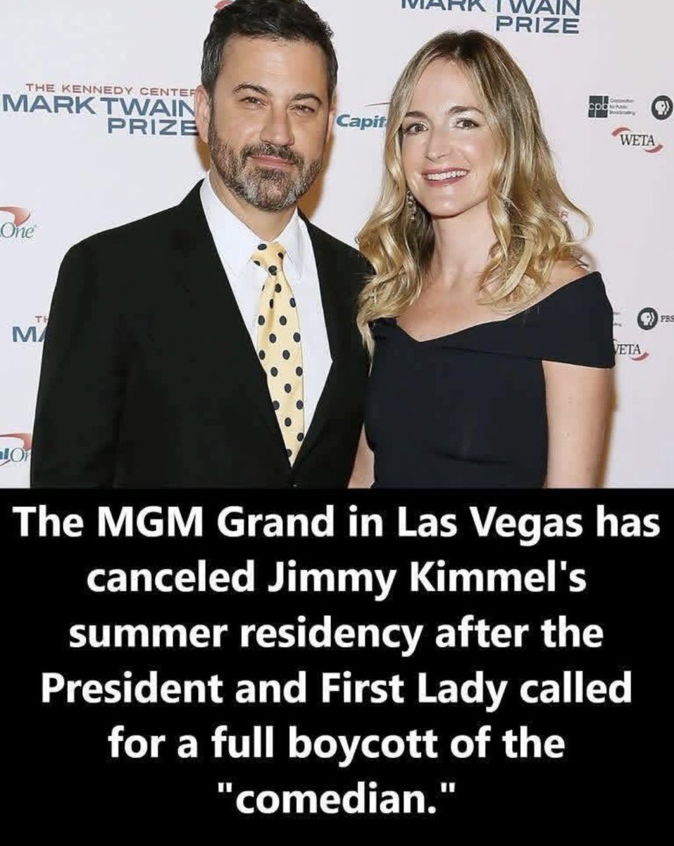 Patriot Lady tweet media