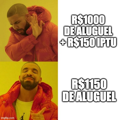 <a href="/cleitinhotmj/">Cleitinho</a>