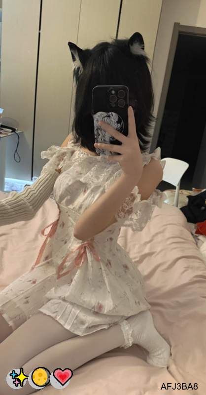 陳彥百 tweet media