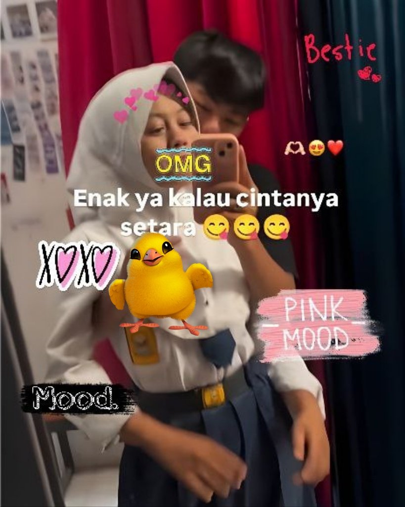 Najmi tweet media
