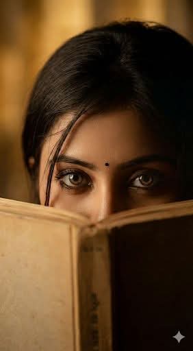 இதய நிலா tweet media