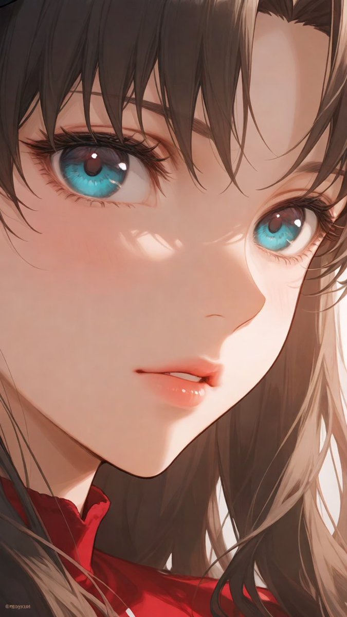 Nukko3_'s tweet photo. 遠坂凛 / tosaka rin

fate stay night

#AIイラスト https://t.co/hscNf5p7MS