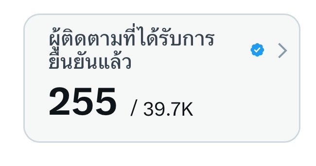 HONEYBEOM°° | ZLH tweet media