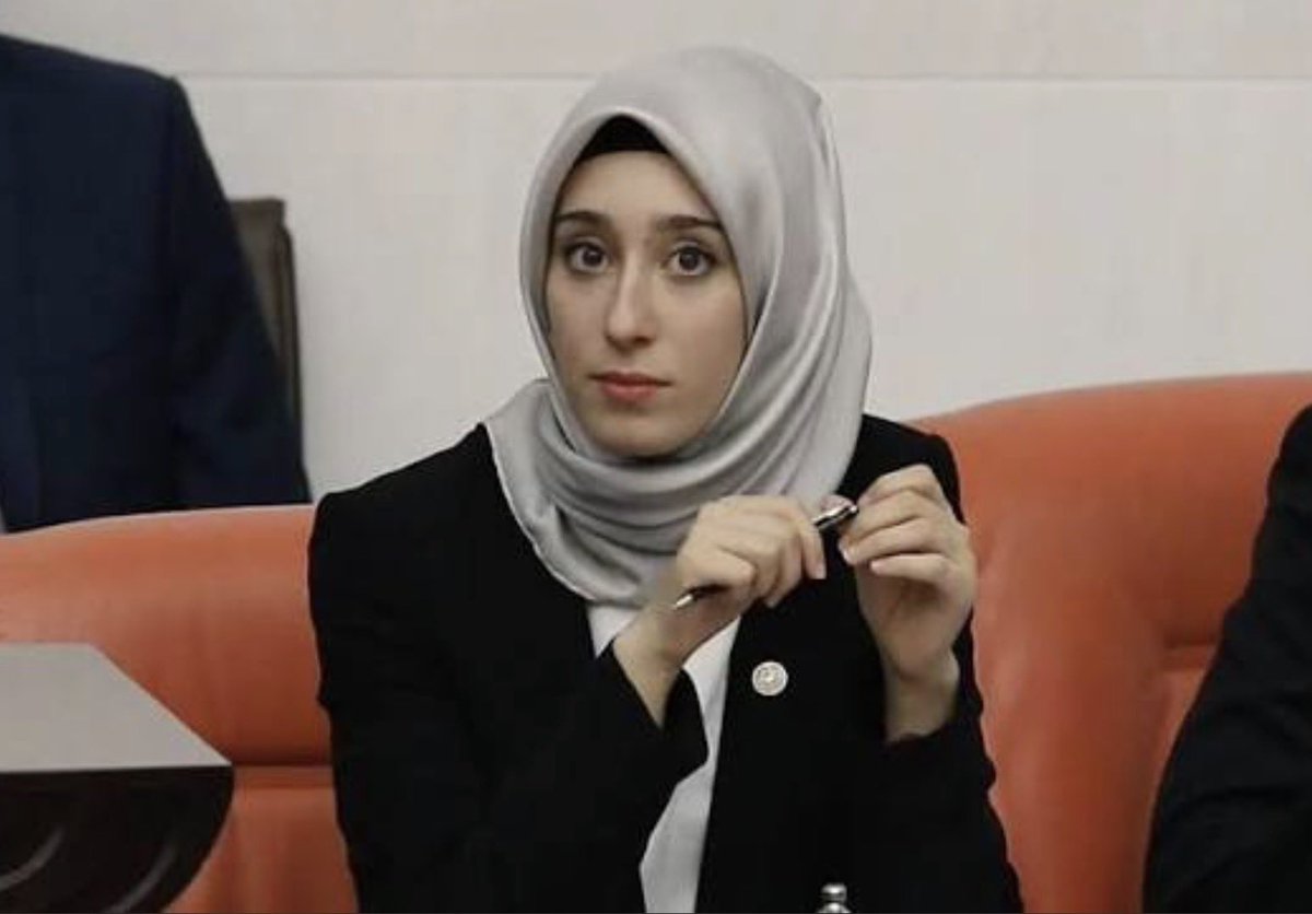 Kemalizm tweet media