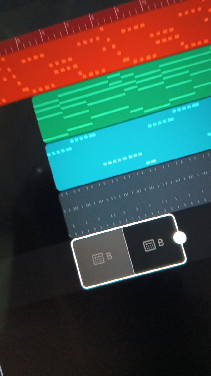 Rio°•°🐘 tweet media