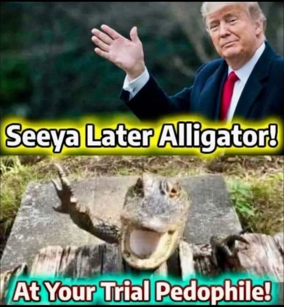 Just Mark tweet media