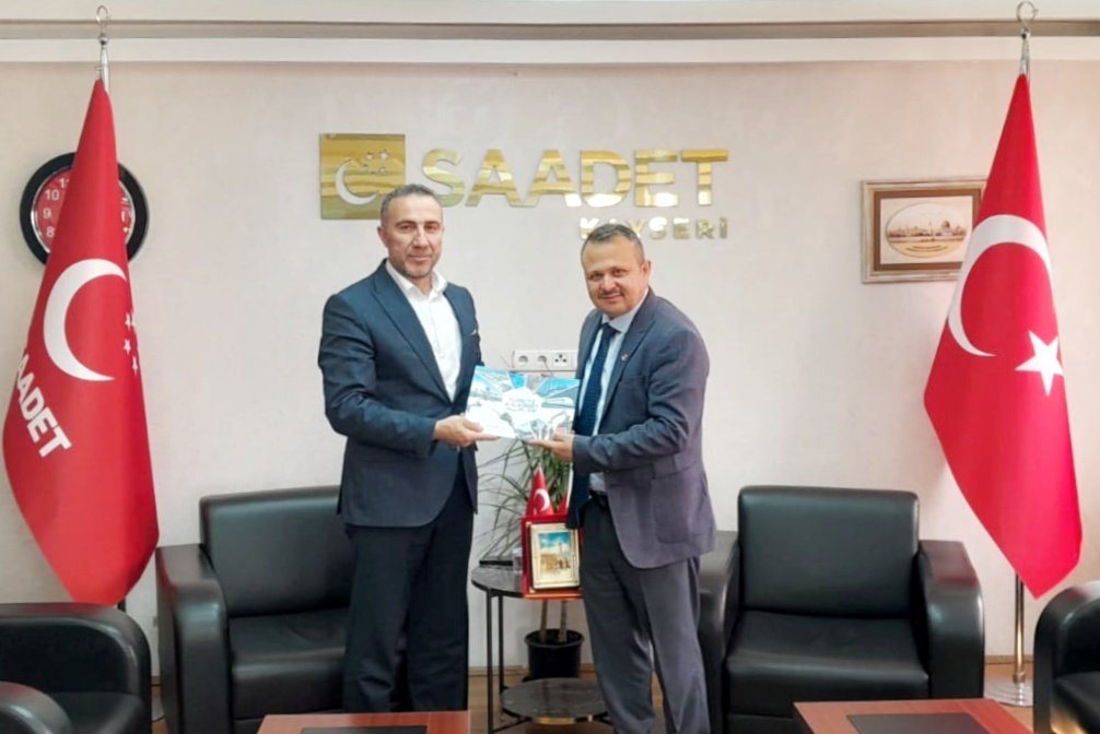 Erdal ALTUN tweet media
