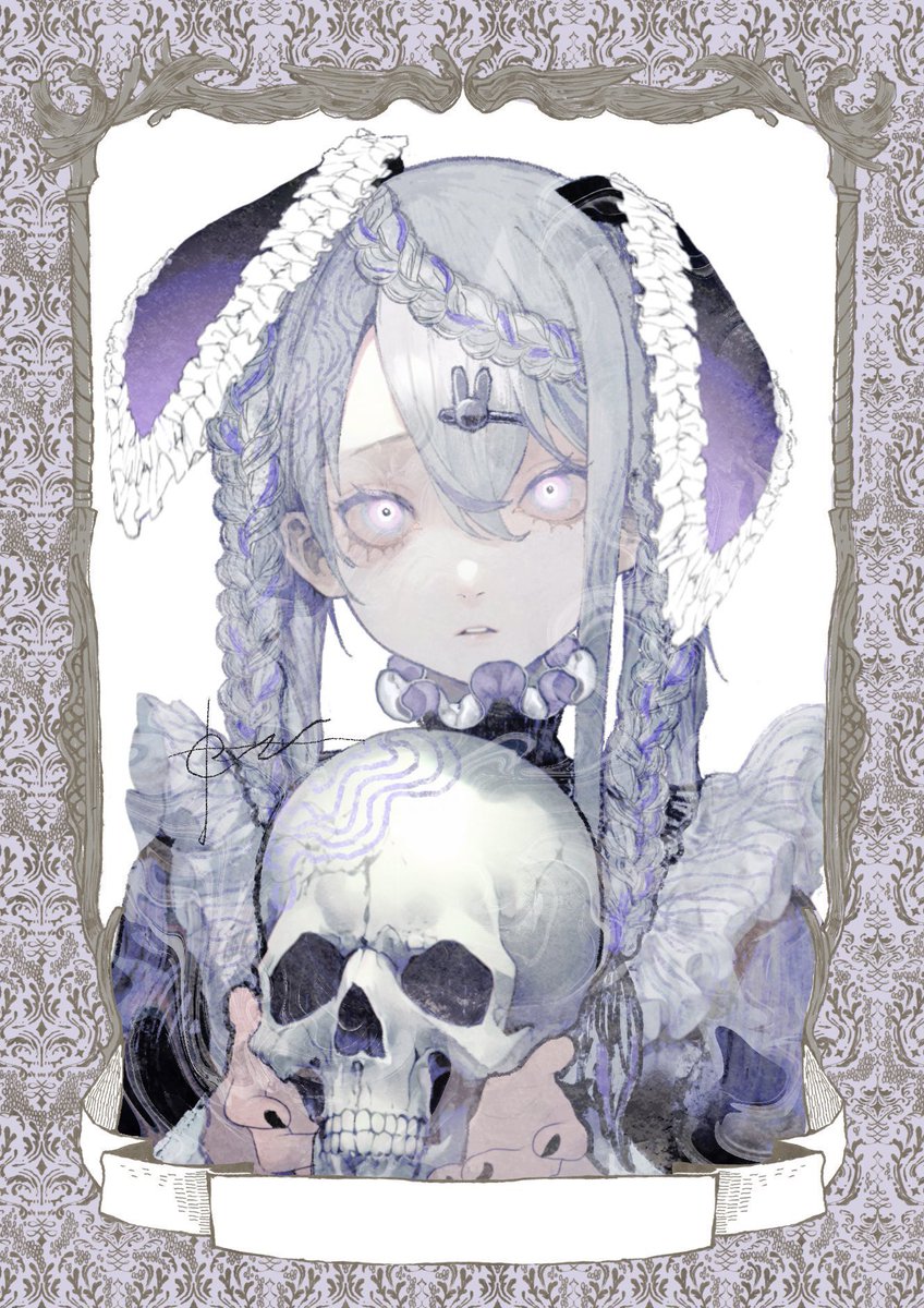 はむメロン tweet media