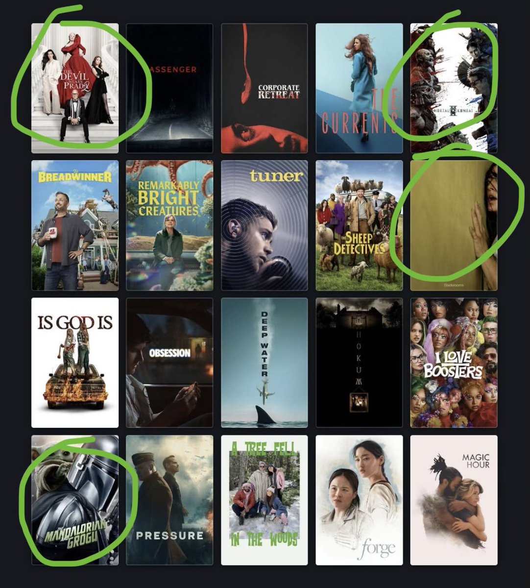 ho_dappy's tweet photo. @letterboxd https://t.co/g72Eqs817d