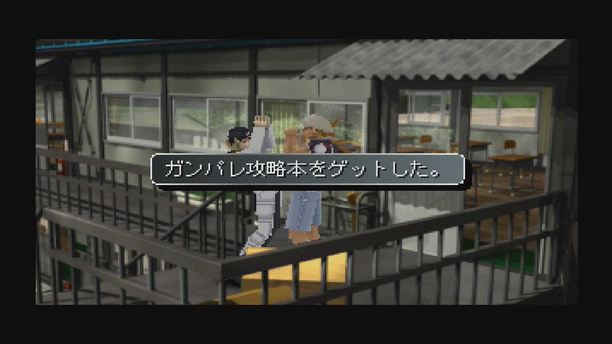 りんご2世 tweet media