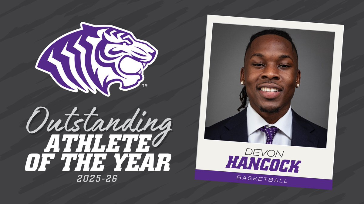 Ouachita Men's Basketball tweet media