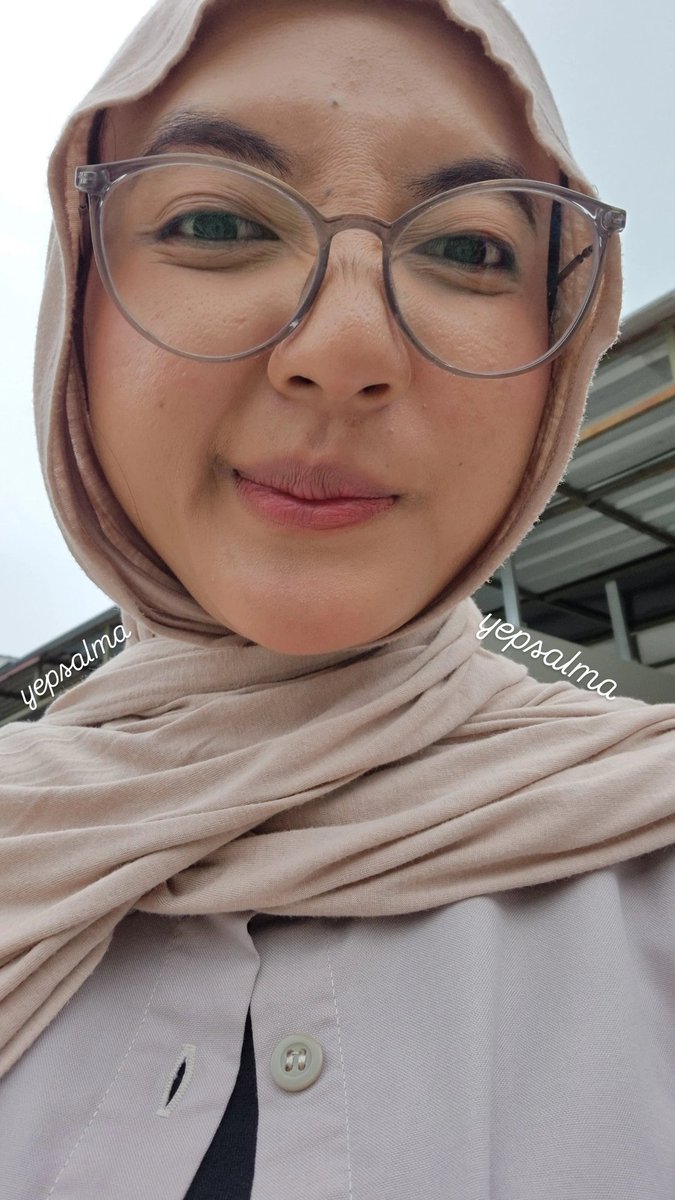 freedomforicom!! tweet media