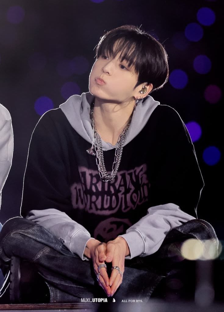 Jungkook Charts tweet media