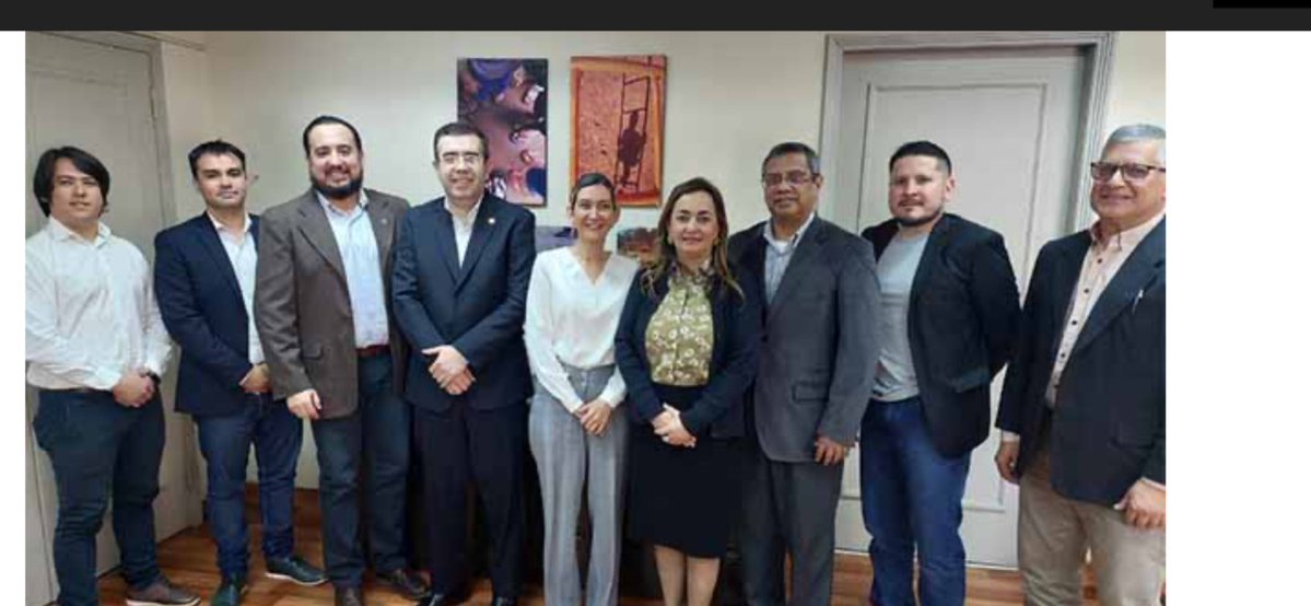 Eduardo García tweet media