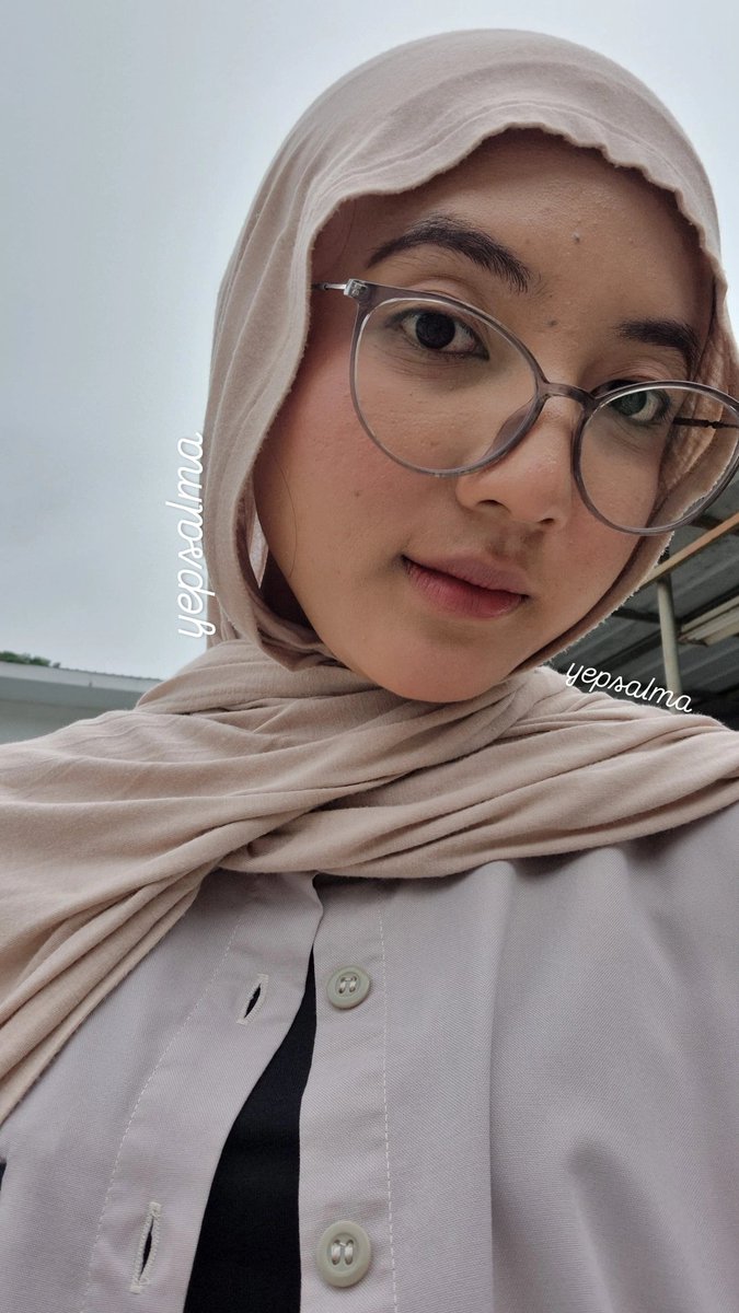 freedomforicom!! tweet media