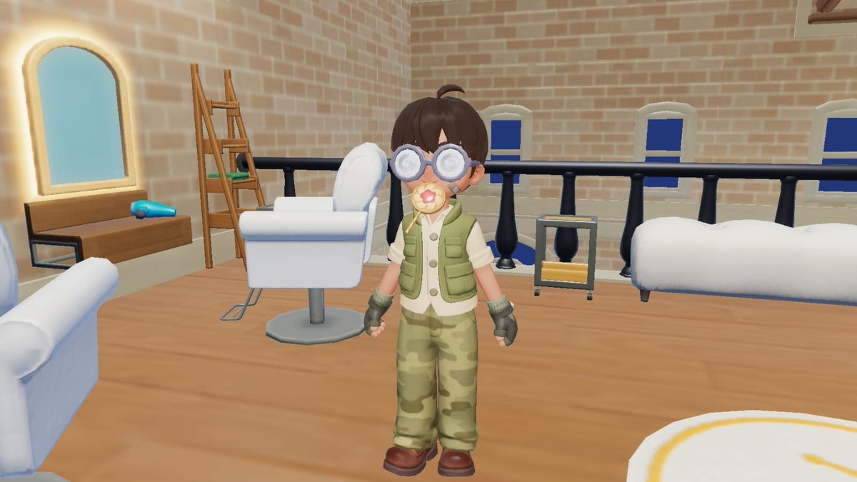 luckyfungi's tweet image. KENTIN NO HEARTOPIA + o Lysandre que minha bestie fez (e a casa dela é a casa da fazenda)
#amordoce #cdm #mcl #kentin #lysandre