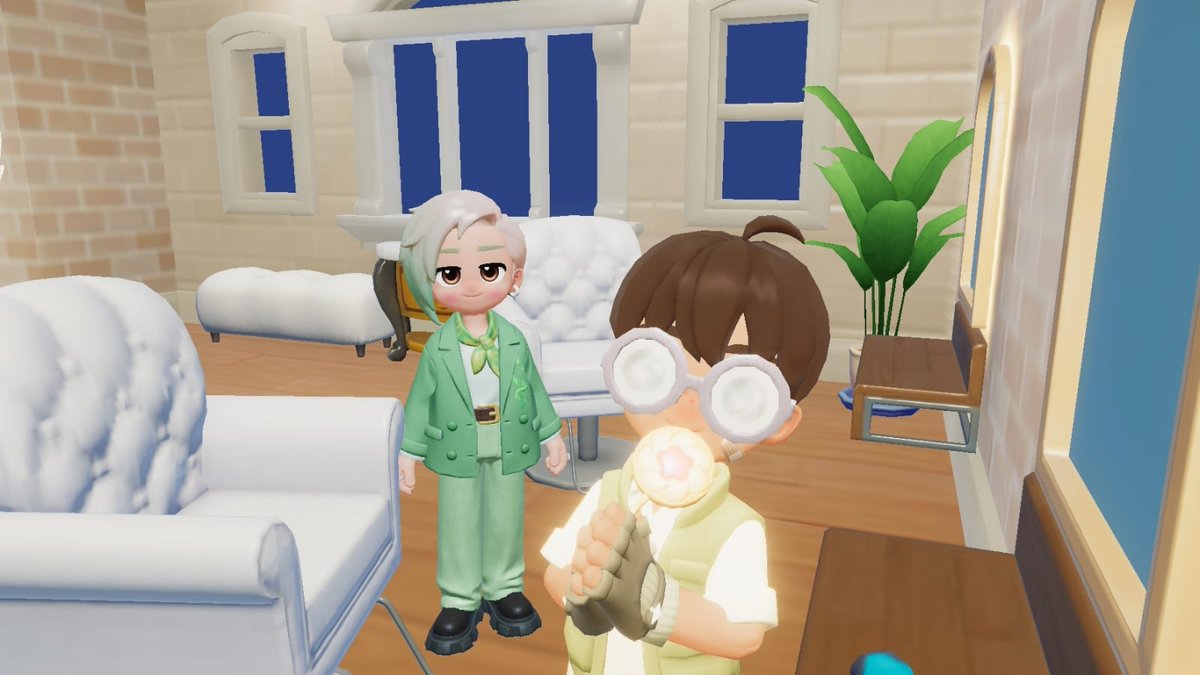 luckyfungi's tweet image. KENTIN NO HEARTOPIA + o Lysandre que minha bestie fez (e a casa dela é a casa da fazenda)
#amordoce #cdm #mcl #kentin #lysandre