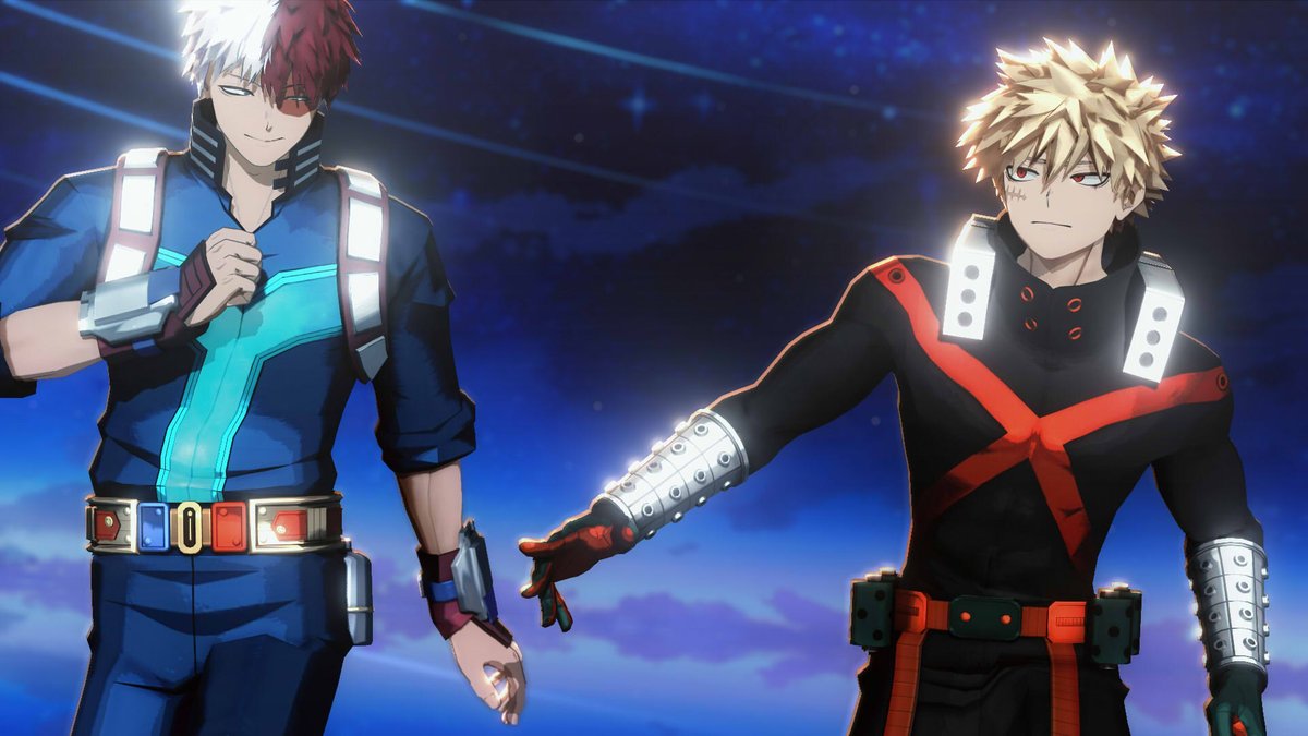 𝗁𝗈𝗃𝗂🐰 tweet media