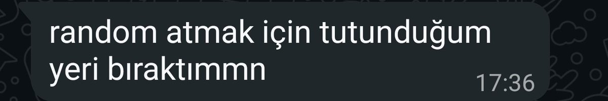 aperionz's tweet photo. ne diyooo yaaaa neymiş dünyanın en komik insanıymışımmışım da https://t.co/pkIQBGgoQ1