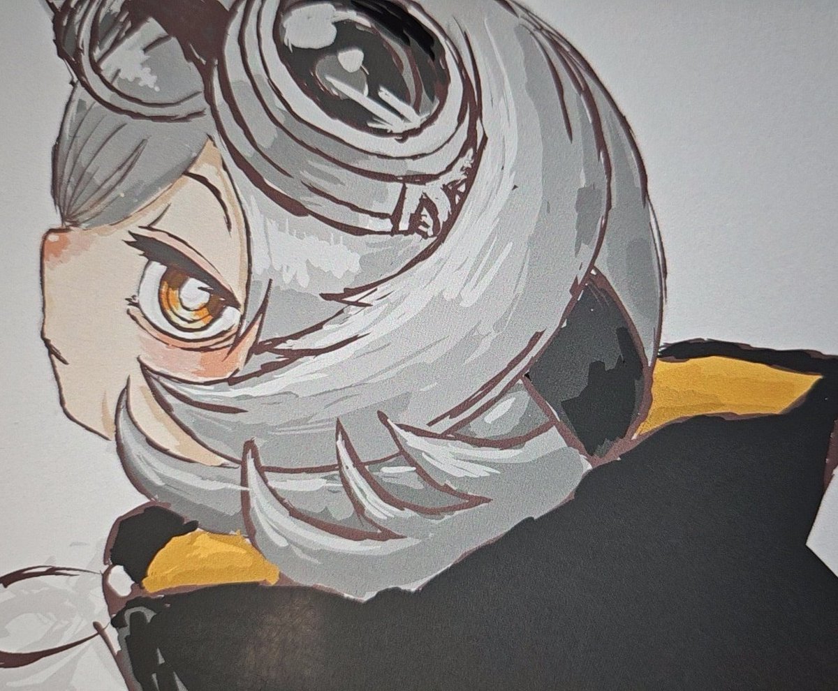 馬酔木(あせび) (@pieris_japonica) / Posts / X