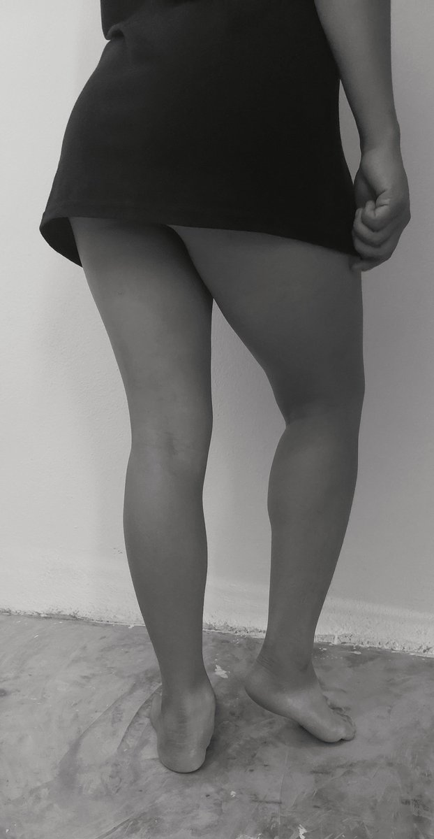 Pareja liberal Playa tweet media