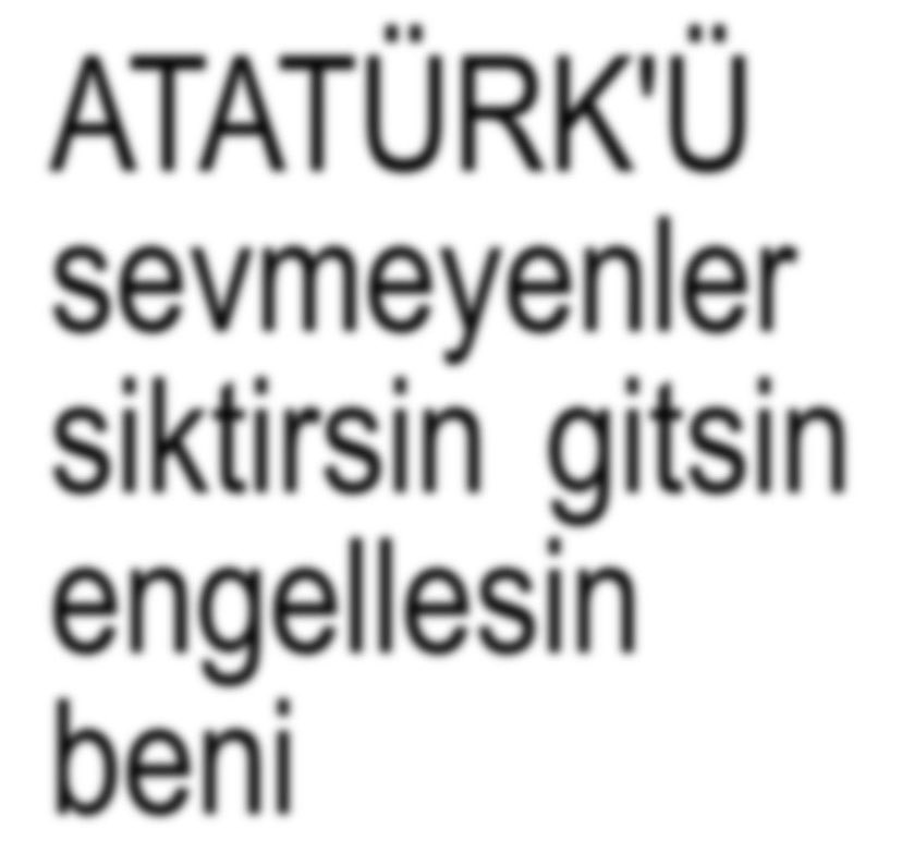 su♀ tweet media