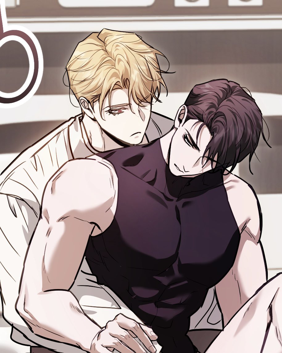 luana🌻 tweet media