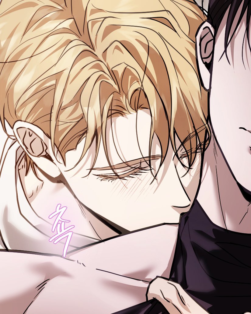 luana🌻 tweet media