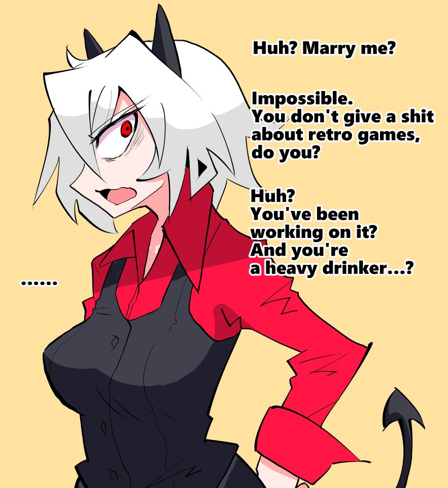 Miyazumi tweet media