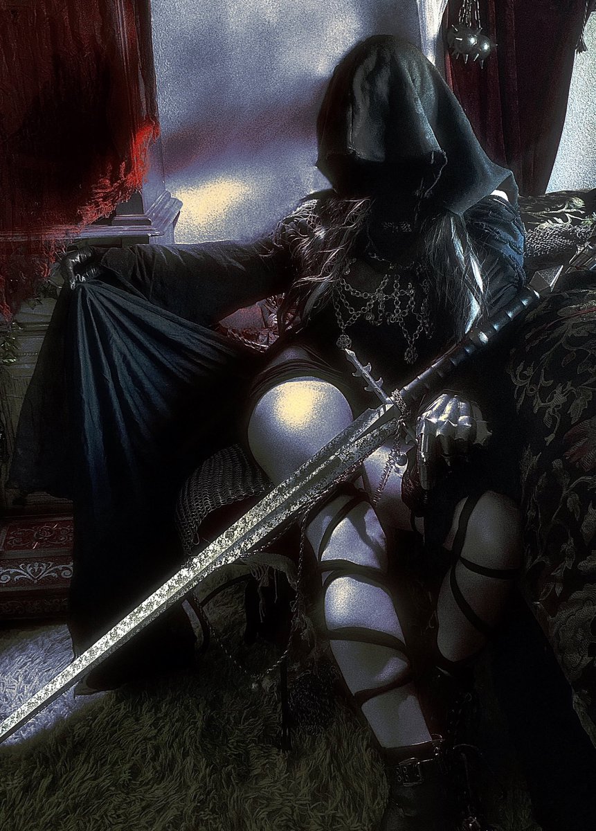 Kay Marie tweet media