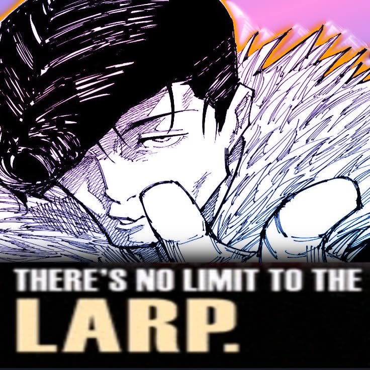 When is Walpurgisnacht Uprising coming out tweet media