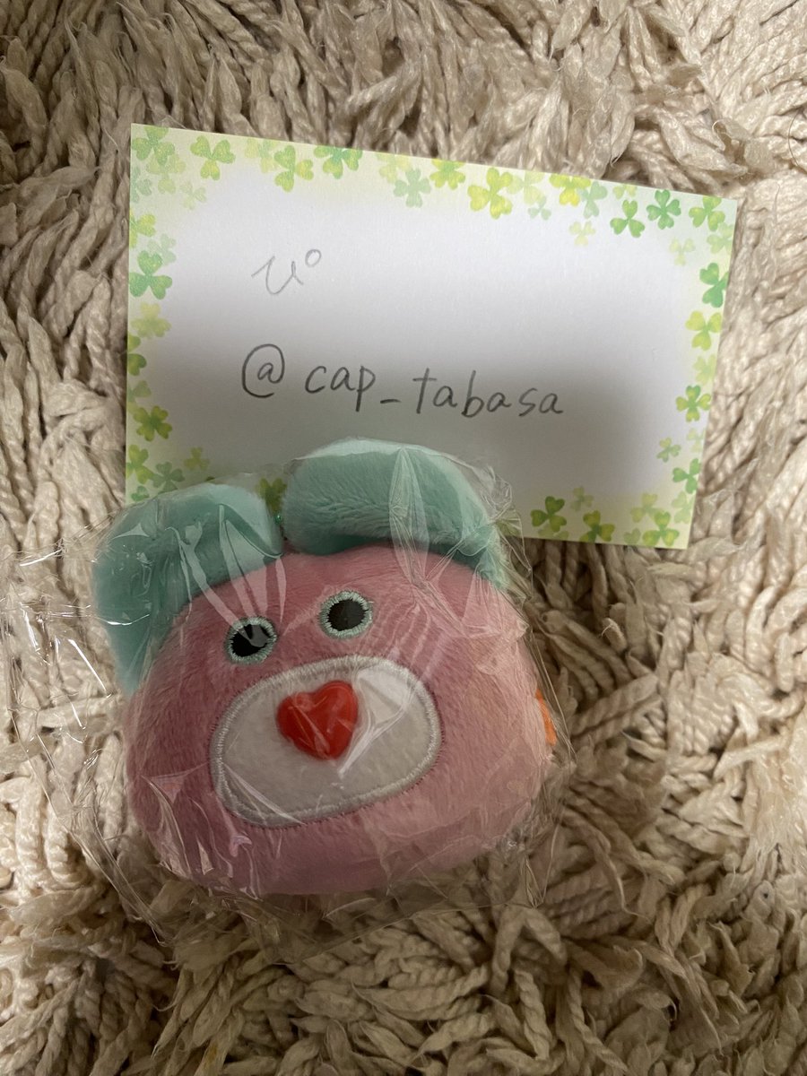ぴ tweet media
