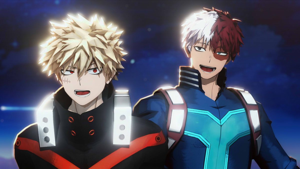 𝗁𝗈𝗃𝗂🐰 tweet media