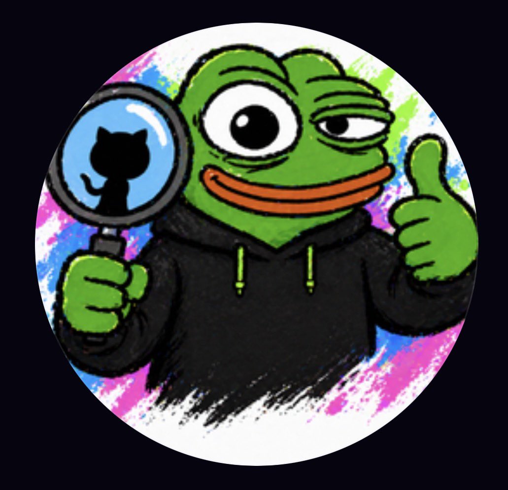 Captain_Spicy tweet media