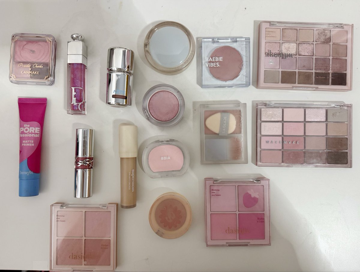 💌💌💌 tweet media