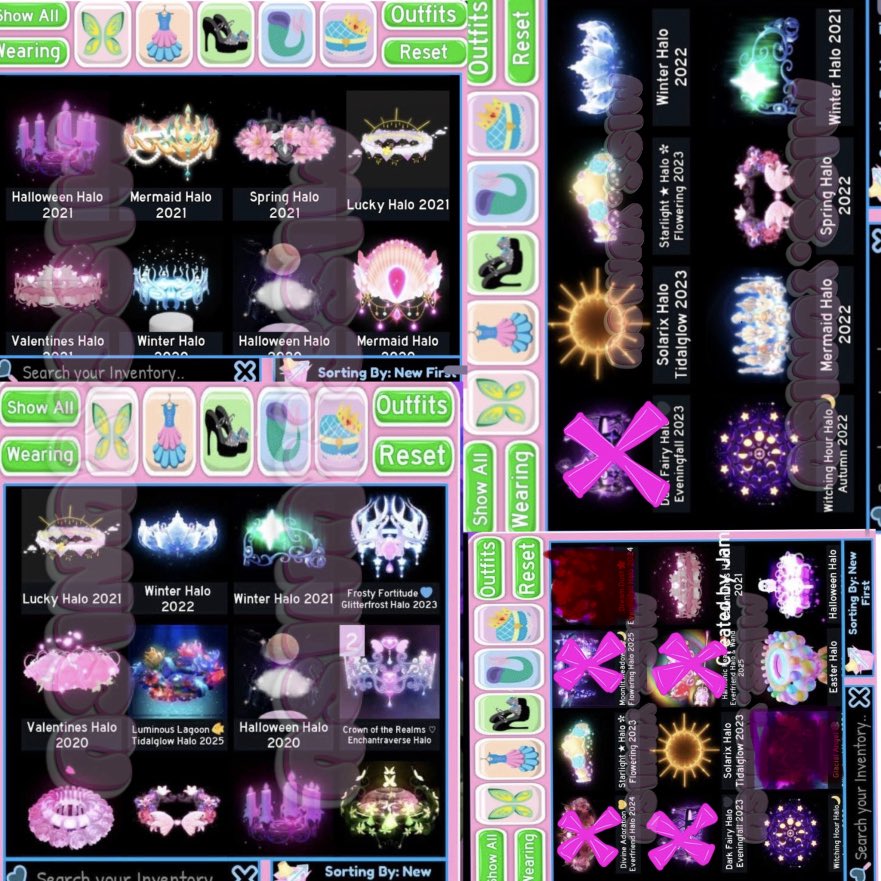 SUMO - YUNISU SHOP - 700 PROOFS (OPEN FOR ORDERS) tweet media