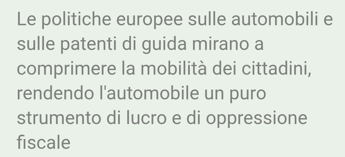 Piero Faticoni tweet media