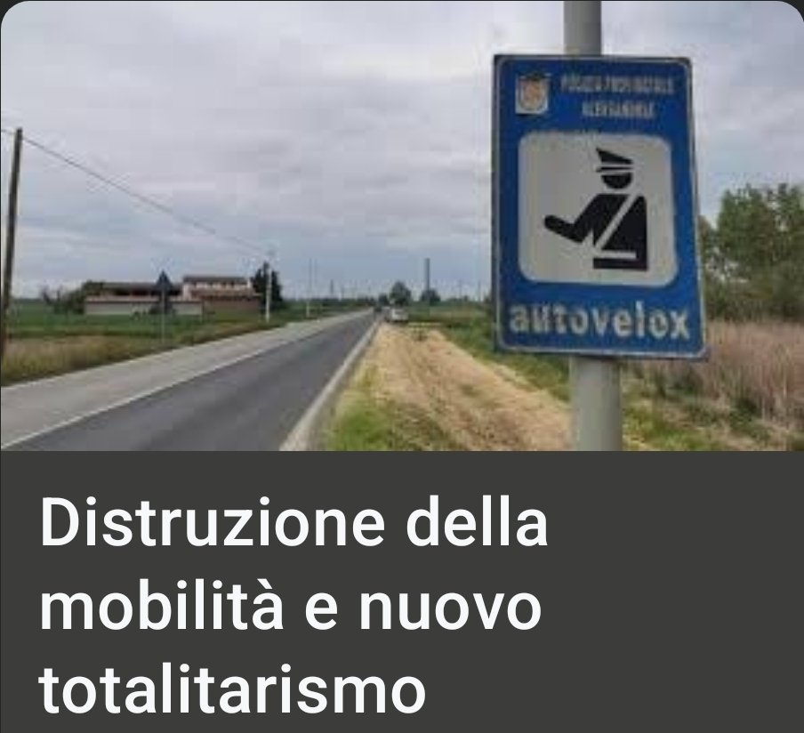 Piero Faticoni tweet media