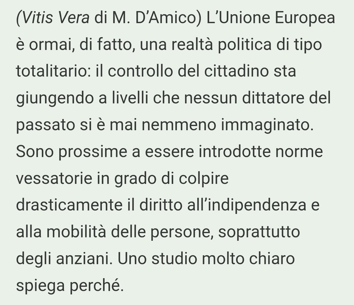 Piero Faticoni tweet media